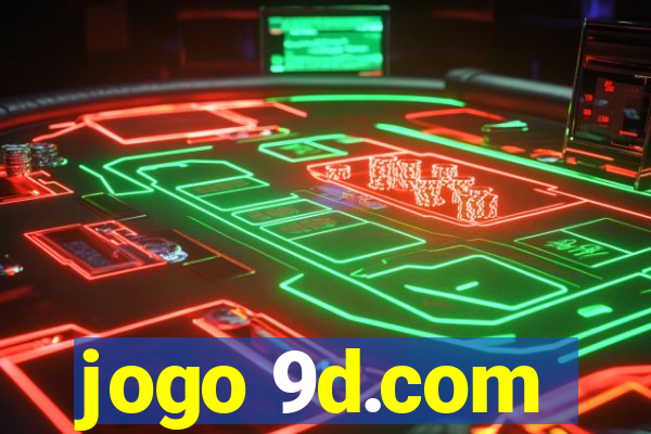 jogo 9d.com